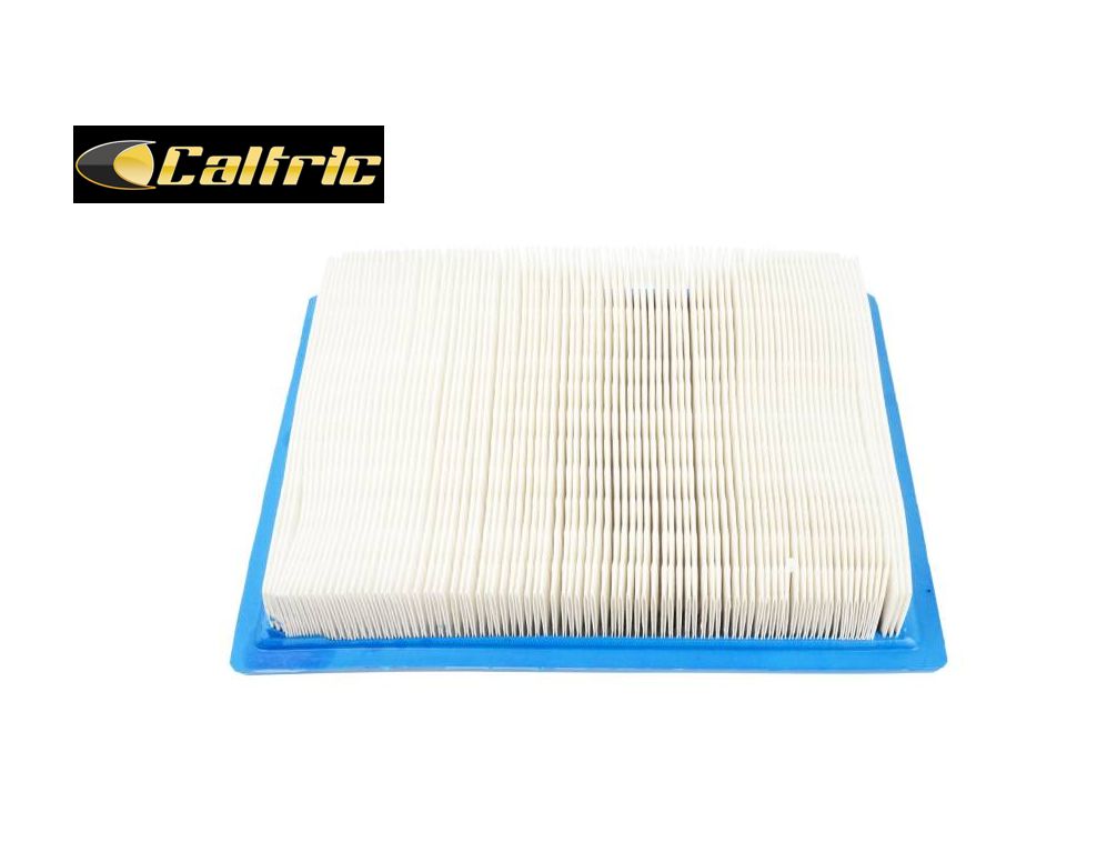 Vzduchový filter POLARIS RZR 570, Ranger 570/ 900/ 1000, 7081706, 7082241