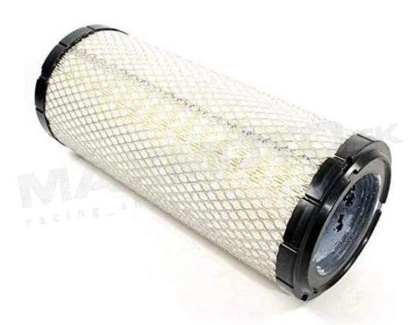 Vzduchový filter CAN-AM Maverick MAX/ SPORT/ TURBO/ X3, 17-20, 715900422