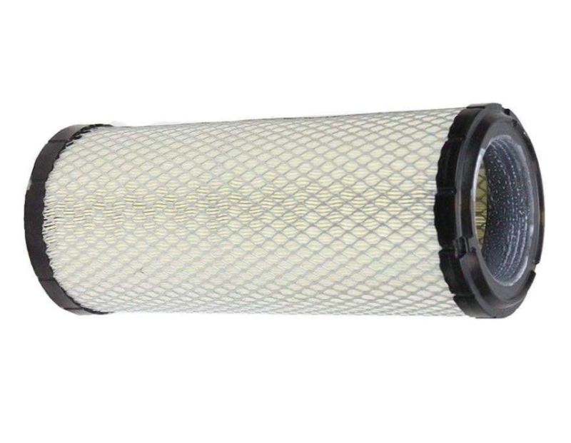 Vzduchový filter CAN-AM Maverick 1000, 15-17, 715900356