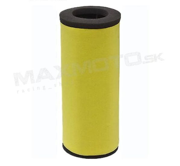 Vzduchový filter CAN-AM Maverick X3, 707800855, 715900422