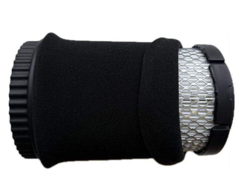 Vzduchový filter CAN-AM Outlander 800/ 1000, Out-Max 850/ 1000, G3, 25-26, 703501249, náhrada