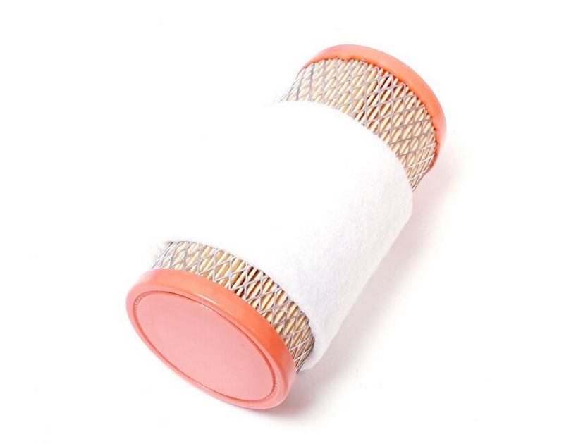 Vzduchový filter LINHAI Landforce 550L/ 650L, T-BOSS 570/ 650, 73824