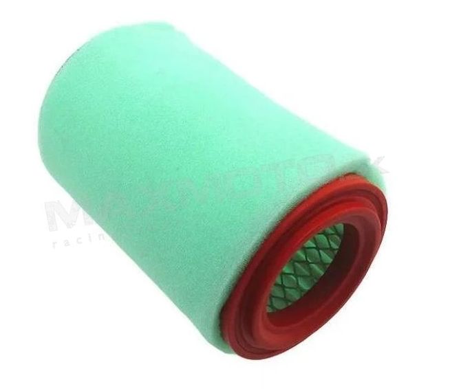 Vzduchový filter YAMAHA Big Bear 250/ 400, 4XE-E4450-00-00, 1P0-E4450-00-00