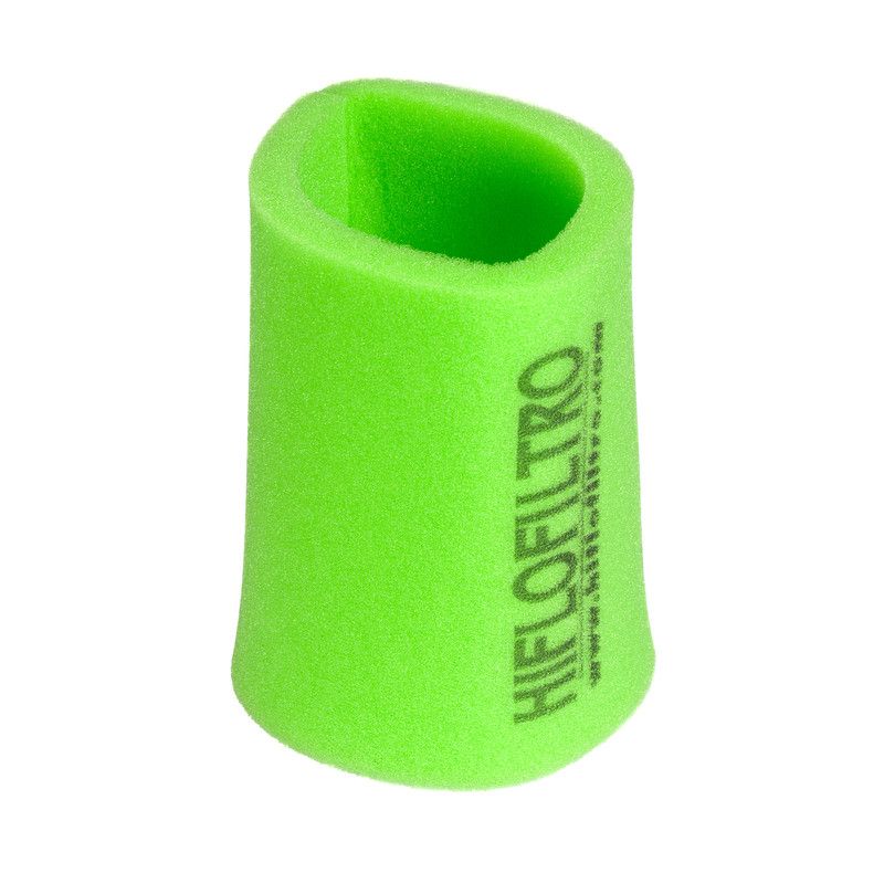 Vzduchový filter YAMAHA YFM250 Big Bear, Bruin, YFM400 Big Bear, 1P0-E4450-00-00