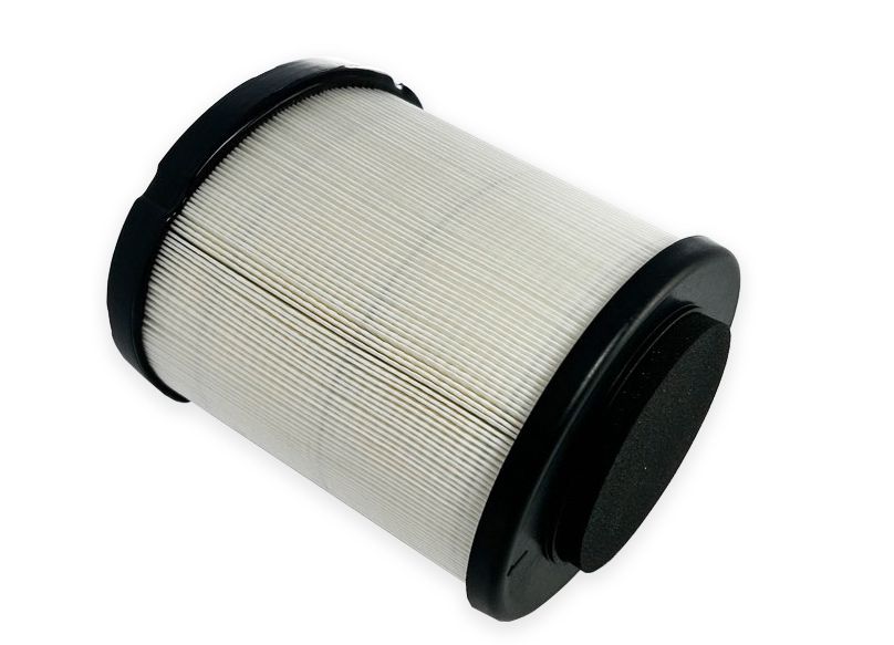 Vzduchový filter CF MOTO Gladiator X850/ X1000, G3, 24-25, 0JYV-112100-5001