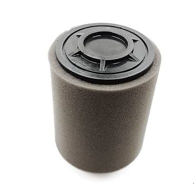 Vzduchový filter CF MOTO Gladiator UTV 625, 21-26, 0GS0-111200-00001