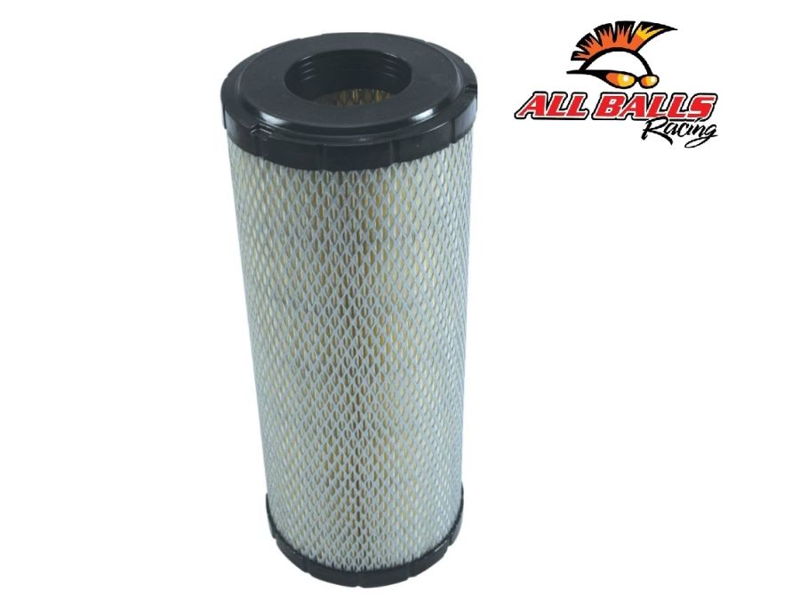 Vzduchový filter POLARIS ACE 900, General 1000, RZR 1000/ 900