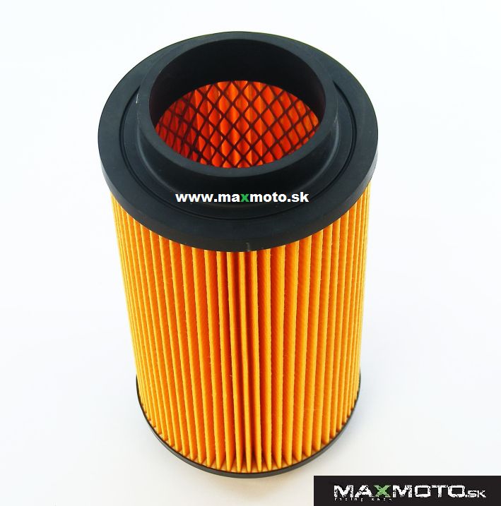 Vzduchový filter Polaris Sportsman 450, 500, 570, 650, 700, 800, 850, 1000 a iné, 7080595, 7082101