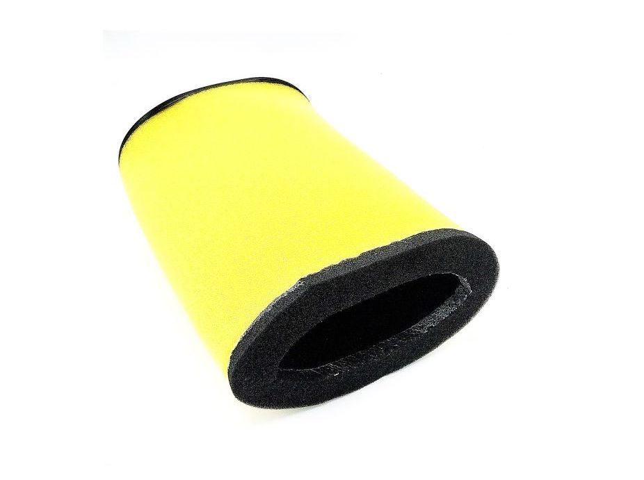Vzduchový filter YAMAHA Rhino 700, 08-13, 5B4-E4451-00