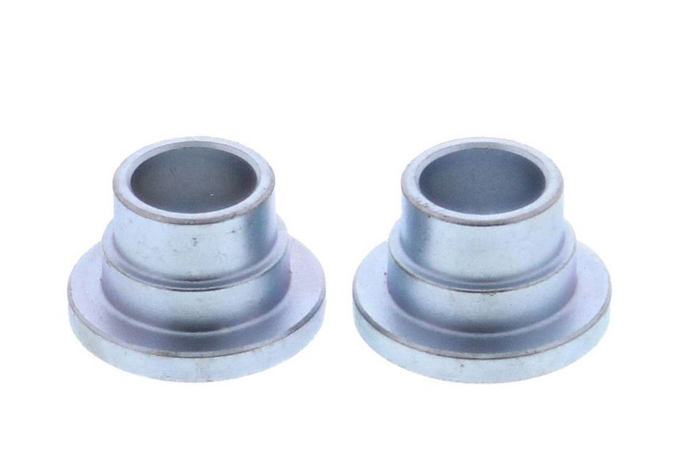 Uloženie zadného ramena POLARIS RZR RS1/ Turba S/ XP 1000, 11-21