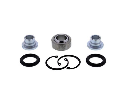 Opravná sada uloženia zadného ramena POLARIS RZR RS1/ Turba S/ XP 1000, 10-22
