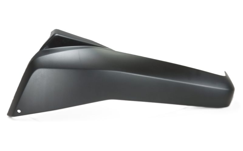 Zadný blatník CF MOTO Gladiator X625, ľavý, 9DS#-043031-6001