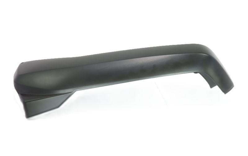 Zadný blatník CF MOTO Gladiator X625, pravý, 9DS#-043032-6001