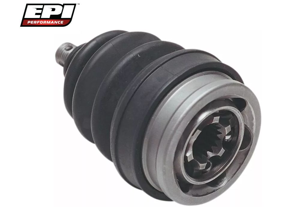 Homokinetický kĺb POLARIS ACE 500/ 570, Ranger 400/ 500/ 570/ 800, RZR XP 1000, Sportsman ACE, zadný vnútorný, 2204103