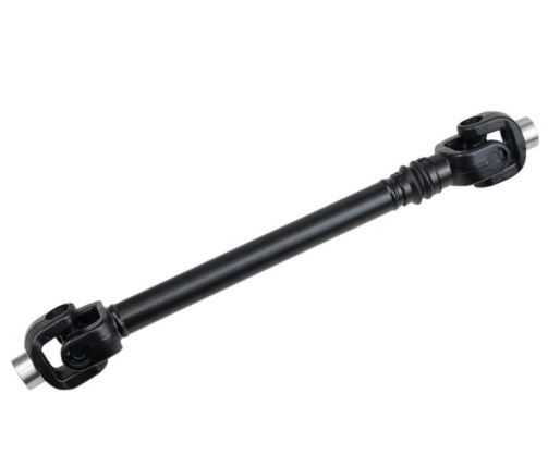 Kardan zadný CAN-AM Outlander 570/ 650/ 850/ 1000, 16-23, 703500926, 703500987