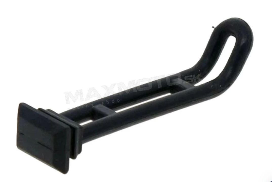 Zaistenie zadného boxu CF MOTO Gladiator X550/ X600/ X625, 18-20, 9CR6-043025-00001