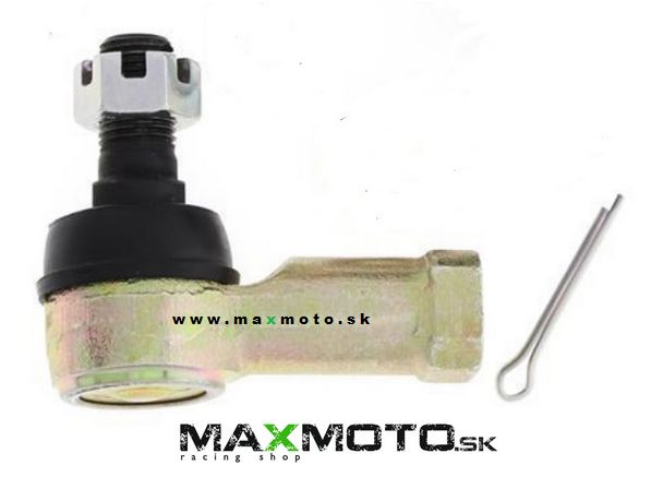 Čap riadenia YAMAHA Grizzly, Big Bear, Wolverine, 5ND-F3845-01-00