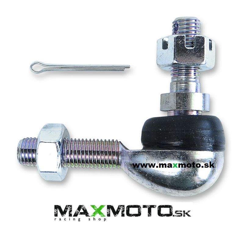 Čap riadenia POLARIS Sportsman XP 550/ 850, vonkajší, 7061170