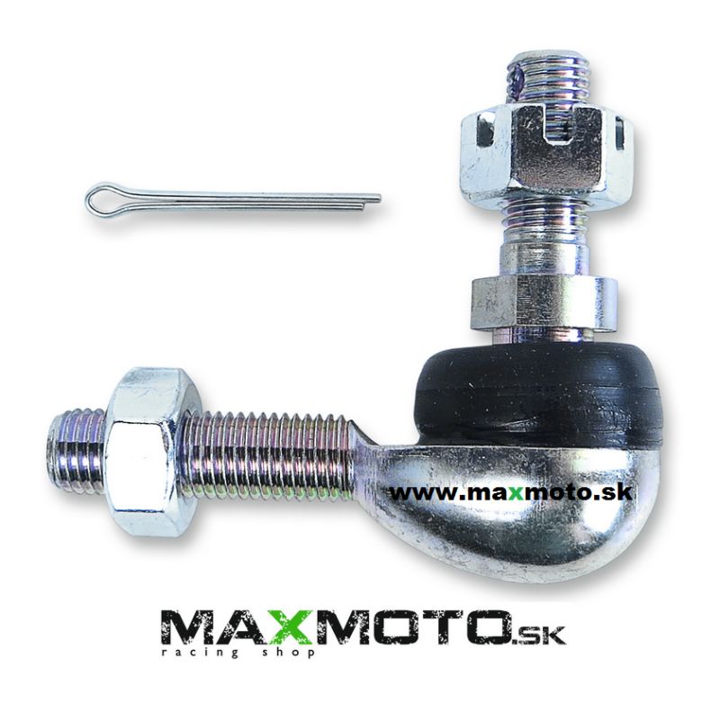 Čap riadenia POLARIS Sportsman XP 550/ 850, vnútorný, 7061171