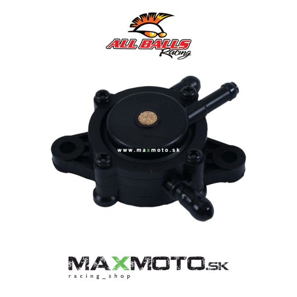 Čerpadlo paliva ARCTIC CAT 400/ 500/ 650, KAWASAKI Mule 600/610, Mule SX